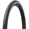 Michelin Pneu Urbain City Street Competition 27.5´´´ X 2.20