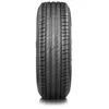 Kleber Dynaxer suv 235/55 R18 100V