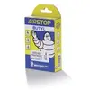 MICHELIN Chambre de vélo AIR STOP A1 -