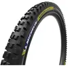 Pneu Michelin Wild Enduro MS 29' x 2.40 TLR - Adhérence et Protection