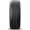 MICHELIN Primacy A/S 275/50 R21 113Y