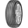 KLEBER Dynaxer HP 4 205/60 R16 96V
