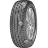 Pneu MICHELIN LATITUDE SPORT 3 235 55 R19 101/V