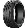 Michelin - Pneu PILOT SPORT 4S - Tourisme ete - 255/30R21 - 93Y - XL,Radial