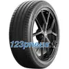 BF Goodrich Advantage 2 SUV RG 265 40 21 Y 101 Summer