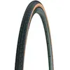 Michelin 082458_3528702021156 Copertura Unisex Adulto, Nero, 28 (EU)