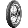 MICHELIN Anakee Street 2.50 D17 43P