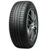 BF Goodrich Advantage 215/55 R17 94W