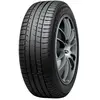 BF Goodrich Advantage 205/55 R16 91W