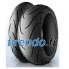 MICHELIN Scorcher 11 180/55 R17 73W