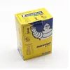 MICHELIN - Chambre À Air Moto 21" - 2.50/2.75/3.00 - 21Md Valve Tr4