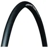 MICHELIN Pneu route 700 x 23 pro4 service course edition noir 200g ts (23-622)