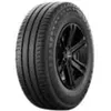 Pneu BFGoodrich Activan 2 215/75 R 16 113 111 R Ete