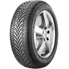 Pneu AUTO KLEBER KRISALP HP3 185 65 R15 88T TOURISME HIVER