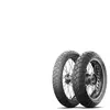 MICHELIN Anakee Adventure 150/70 R18 70H
