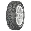 MICHELIN X-Ice North 4 285/40 R20 108T