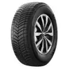 Taurus All Season Light Truck 3PMSF 215 60 17 T 109 All-Season