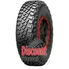 Pneu 4x4 - BFGOODRICH - MUD TERRAIN T/A KM3 - Eté - 235/75 R15 Q