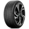 Pneu d'été Voiture Pilot Sport EV 285/45 R20 112V
