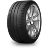 Michelin Pilot Sport Cup 2 (Semi-Slick) (N0) XL FSL 325 30 19 Y 105 