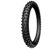 MICHELIN Cross AC 10 80/100 D21 51R