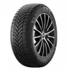 MICHELIN Alpin 6 215/50 R19 93T