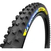 Pneu VTT Michelin DH Mud Racing Line Magi-X Tubeless 29x2.40 TR noir"