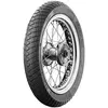 MICHELIN Anakee Street 130/70 D13 57P