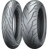 MICHELIN Commander II 110/90 B19 62H