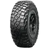 BF Goodrich Mud Terrain T/A KM3 POR M+S 39 13.5 17 Q 121 Summer