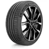 Pneu AUTO MICHELIN PILOT SPORT 4 SUV 295 35 ZR21 107Y XL 4x4 ETE