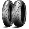 MICHELIN Commander II 140/90 B16 77H