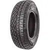 PNEUS Eté Michelin Latitude Cross 265/70 R16 112 H 4x4 été