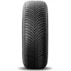 Pneu Michelin  -  /R  
