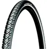 Michelin Pneu Velo Michelin 700x47c Protek Cross Br 47-622