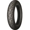 MICHELIN Pilot Activ 130/80 D17 65H