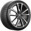 MICHELIN Pilot Sport S 5 275/35 ZR21 103Y