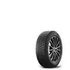 MICHELIN X-Ice Snow SUV 265/65 R17 112T
