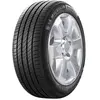 Michelin E primacy 175/60 R18 85H