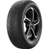 Bfgoodrich All Season 255/45 R20 Tl 105w Advantage All Season Suv Xl