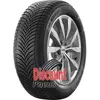 Pneu KLEBER QUADRAXER 3 225 45 R19 96/W