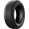 MICHELIN Alpin 7 205/45 R17 88V