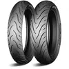 Pneus moto Michelin Pilot Street ( 2.75-18 TT/TL 42P M/C, Roue avant )