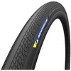 MICHELIN 3528703428442 Copertoncino Unisex Adulto, Nero, 700x30