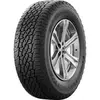 BF Goodrich Trail-Terrain T/A+ 3PMSF 265 65 18 T 114 All-Season
