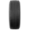 Pneu KLEBER DYNAXER HP5 SUV 235 55 R18 100/H