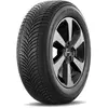 Bfgoodrich All Season 225/45 R19 Tl 96w Advantage All Season Suv Xl Rg