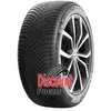 Michelin Crossclimate 2 suv 225/55 R19 99V