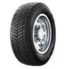 Kormoran All Season Light Truck 3PMSF 225 65 16 R 112 All-Season