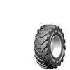 Michelin - Pneu POWER CL - Industriel et manutention - 400/70R20 - 149...